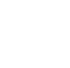 Intelligent entry technology for smart doors in Dallas, TX