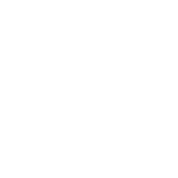 French doors available for homes in Dallas, TX