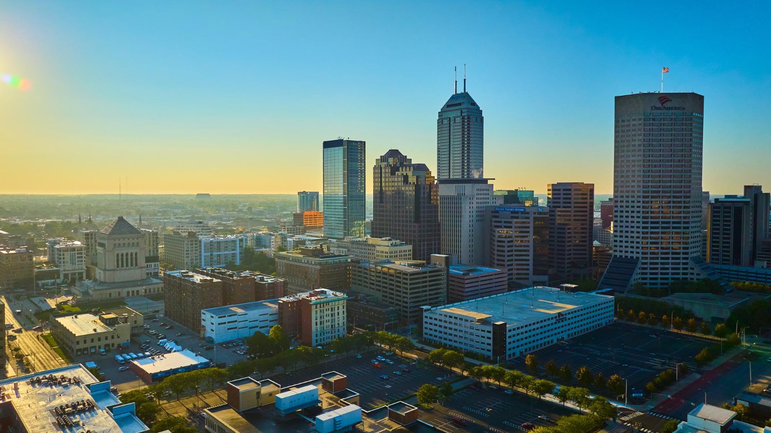 Window and door services in McKinney, TX