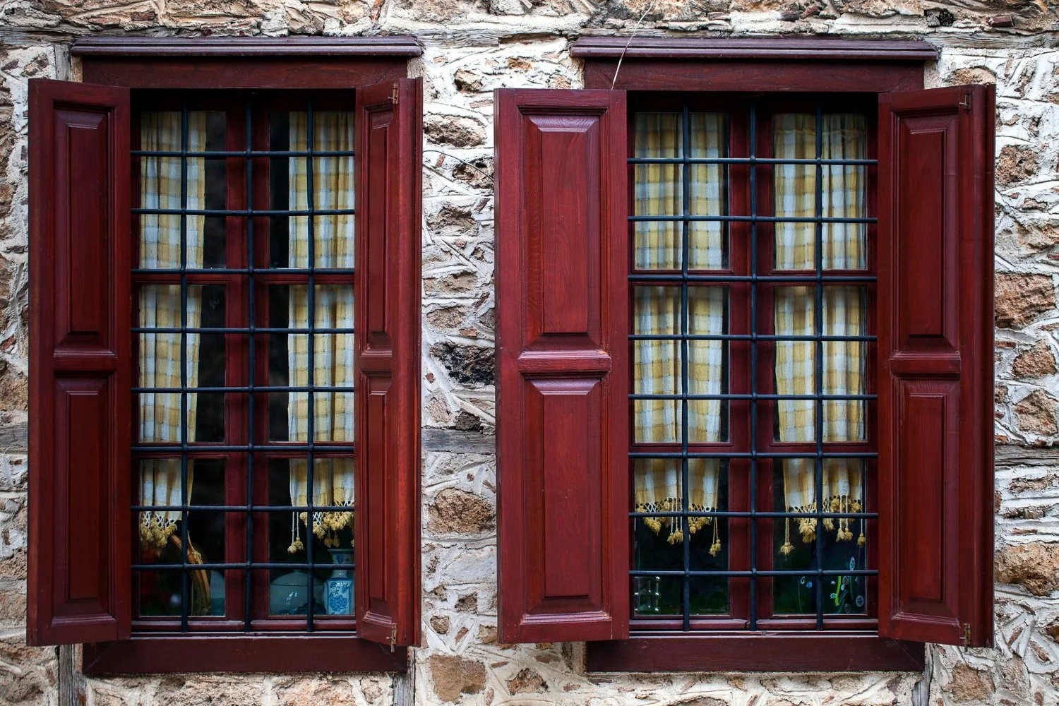 Premium window and door services for Dallas area homes