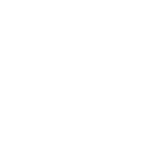 WDH Hilt LLC address in Dallas, TX