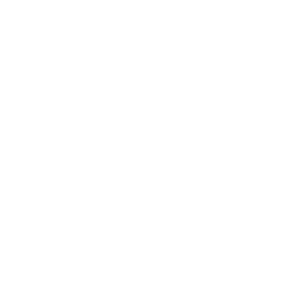 Energy efficient windows for Dallas homes