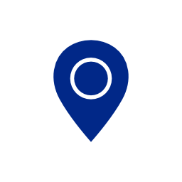 WDH Hilt LLC address in Dallas, TX