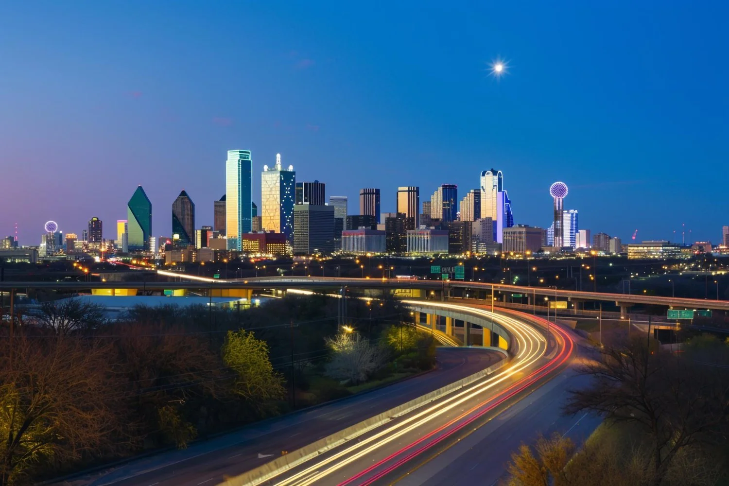 Window and door services in Frisco, TX