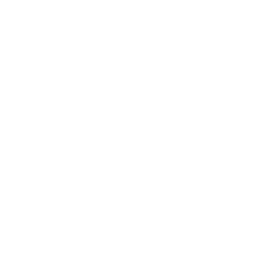 Pivot doors available for homes in Dallas, TX