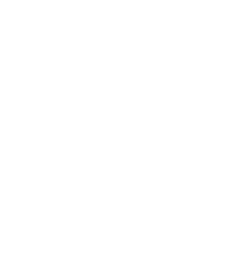 Bi-fold doors designed for open living in Dallas, TX