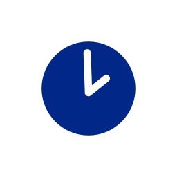 Business hours for WDH Hilt LLC in Dallas, TX