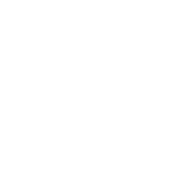 European manufacturing of premium window and door systems