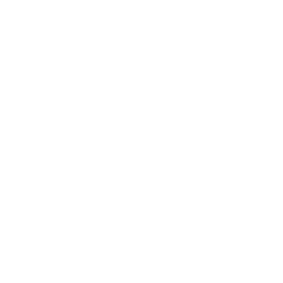 Smart doors for property managers in Dallas, TX