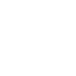 Advanced glass technology for energy efficient windows in Dallas