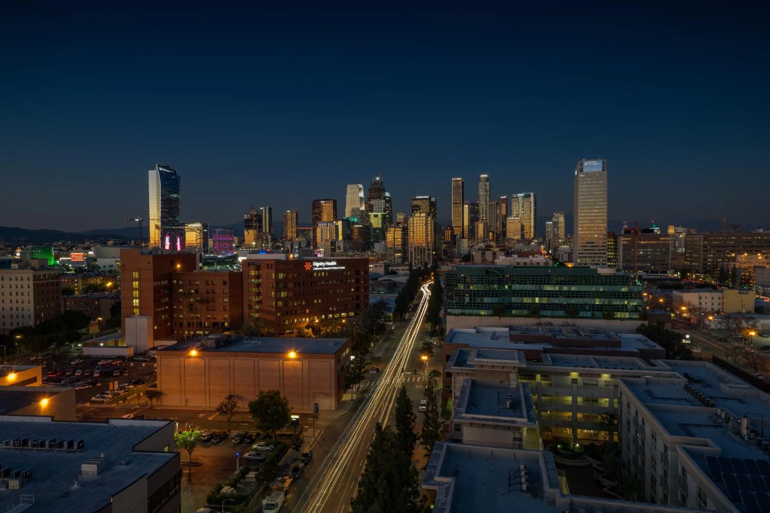 Window and door services in Prosper, TX