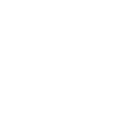high-performance-aluminum-windows-dallas.png
