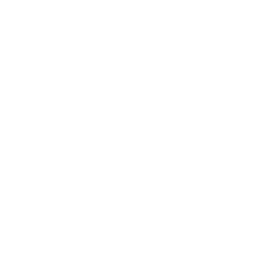 Thermal insulation windows designed for Dallas homes