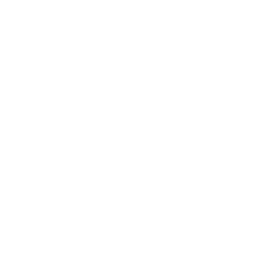 Window and door FAQ for Dallas customers