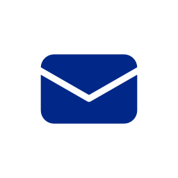 Email WDH Hilt LLC for interior door services in Dallas, TX