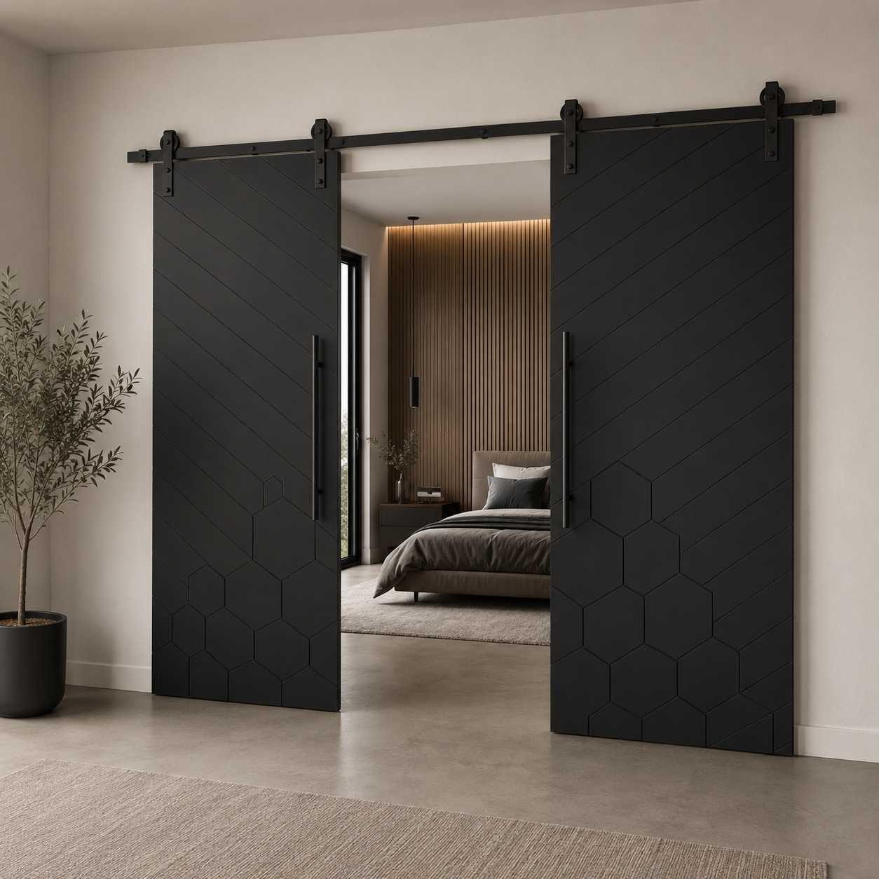 barn-doors-dallas-tx.jpg