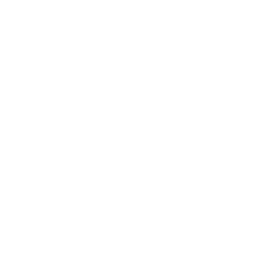 International shipping for European windows and doors to the United States