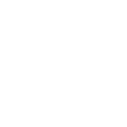 aluminum-windows-contemporary-architecture-dallas.png