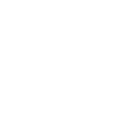 Career growth opportunities in window and door installation in Dallas, TX