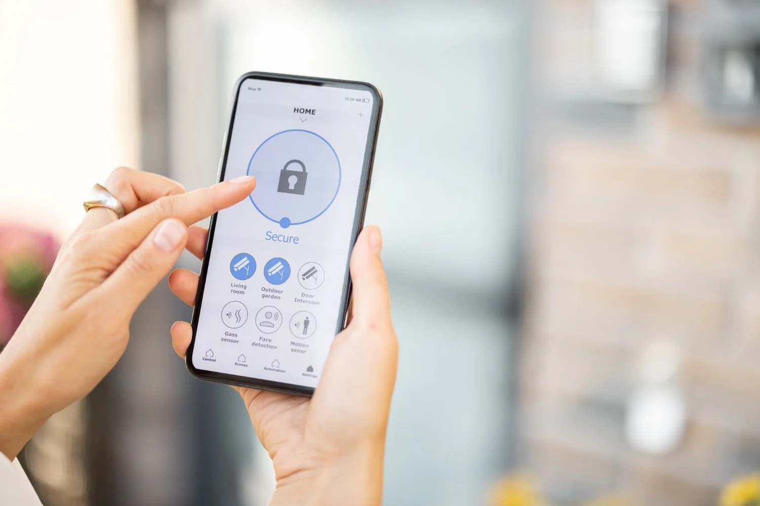 remote-locking-smart-doors-dallas-tx.jpg