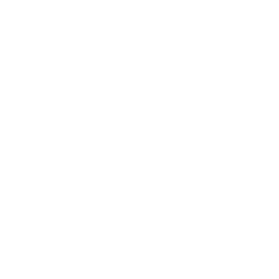 durable-aluminum-windows-dallas-tx.png