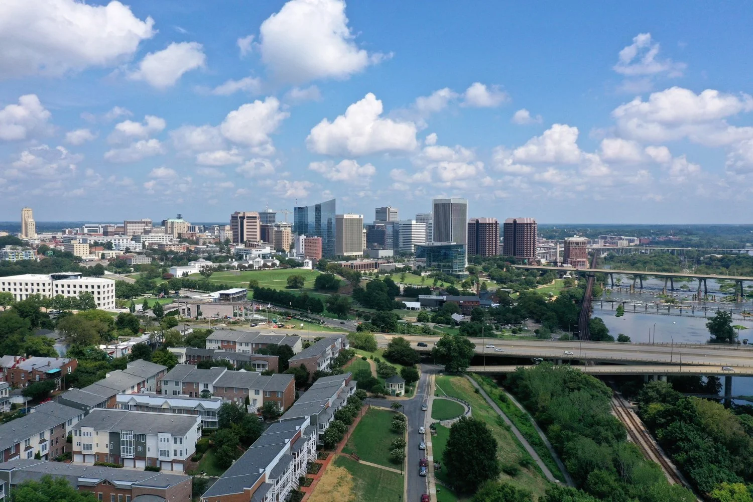 Window and door services in Fort Worth, TX