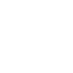 Energy efficient windows for better indoor temperature consistency in Dallas