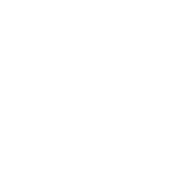 Door replacement services in Dallas, TX