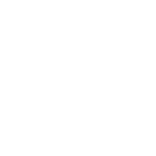 Window and door installation careers in Dallas, TX