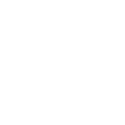 Interior doors available for homes in Dallas, TX