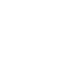 Email WDH Hilt LLC for interior door services in Dallas, TX