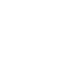 Secure door installation for better stability in Dallas homes