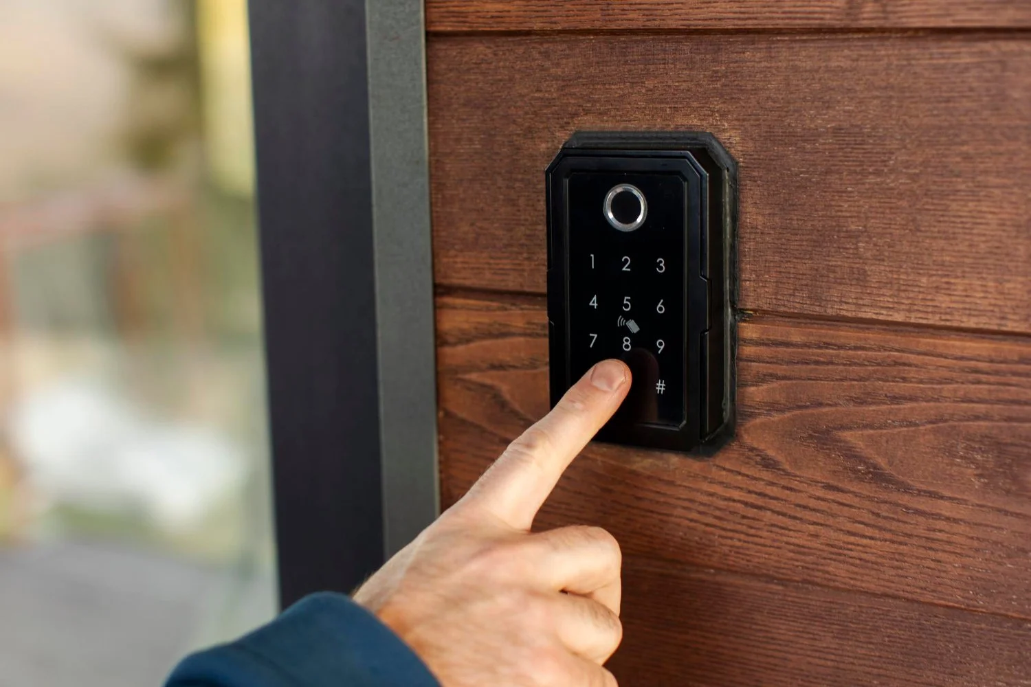 temporary-access-codes-smart-doors-dallas.jpg