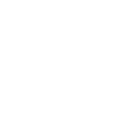 Smart doors for rental property owners in Dallas, TX