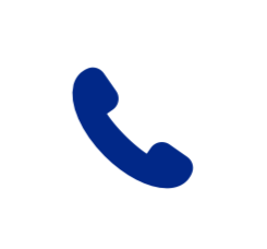 Call WDH Hilt LLC for interior doors in Dallas, TX
