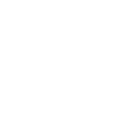 Sliding doors available for homes in Dallas, TX