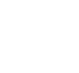 Energy efficient windows for Dallas homes