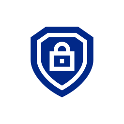 Secure European windows and doors with reinforced construction