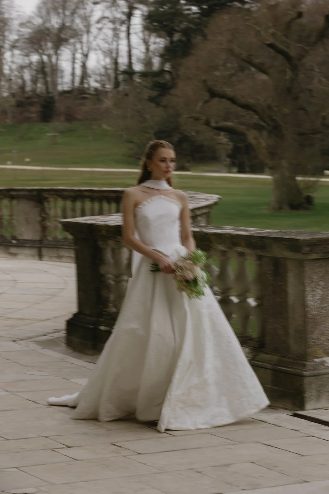 LulworthCastle_0090.jpg