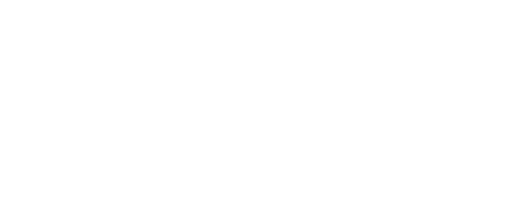 Amy Carlile Studios