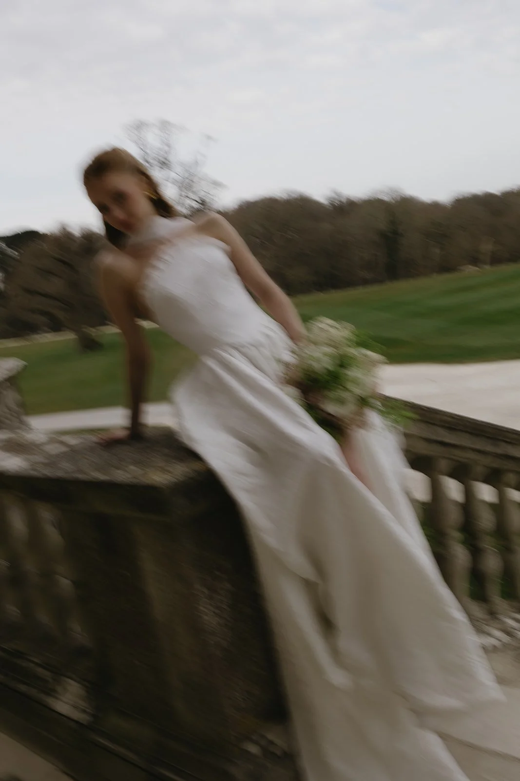 LulworthCastle_0084.jpg