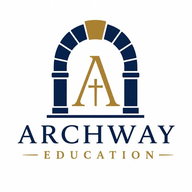 Archway Education