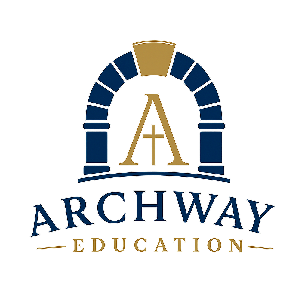 Archway Education