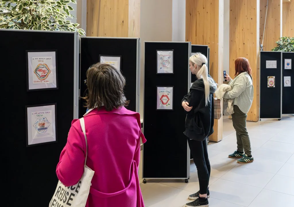 0139_Oral Health of Sex Workers Exhibition (WEB)-5703.jpg