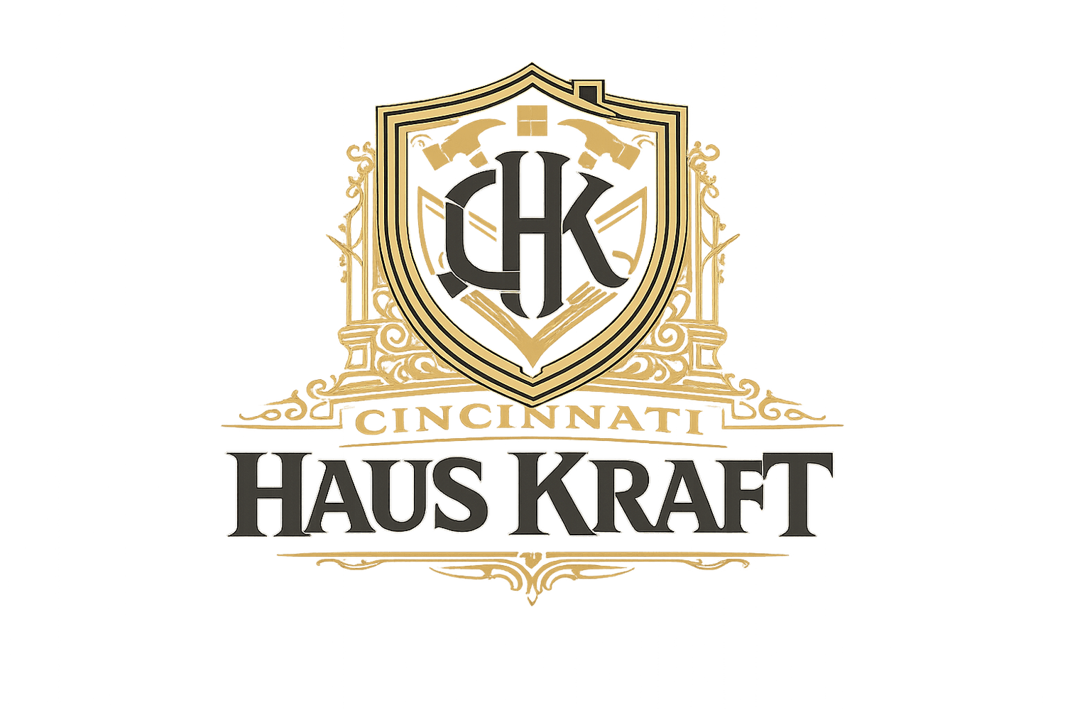 Cincinnati HausKraft
