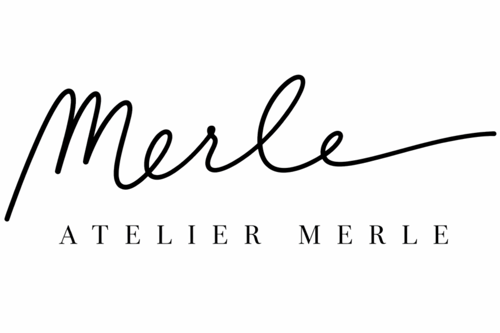 Atelier Merle