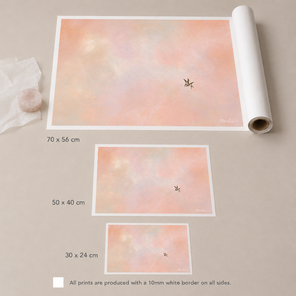8CD6A90F-EC11-4D76-BAB8-749B531B9254.png