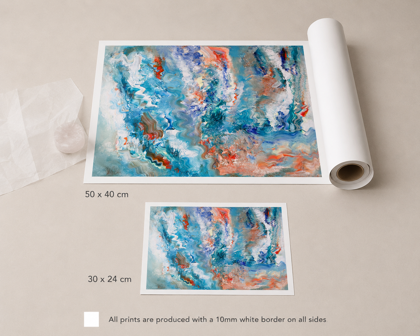 575D6F42-2A00-47CB-BA9A-911310289C86.png