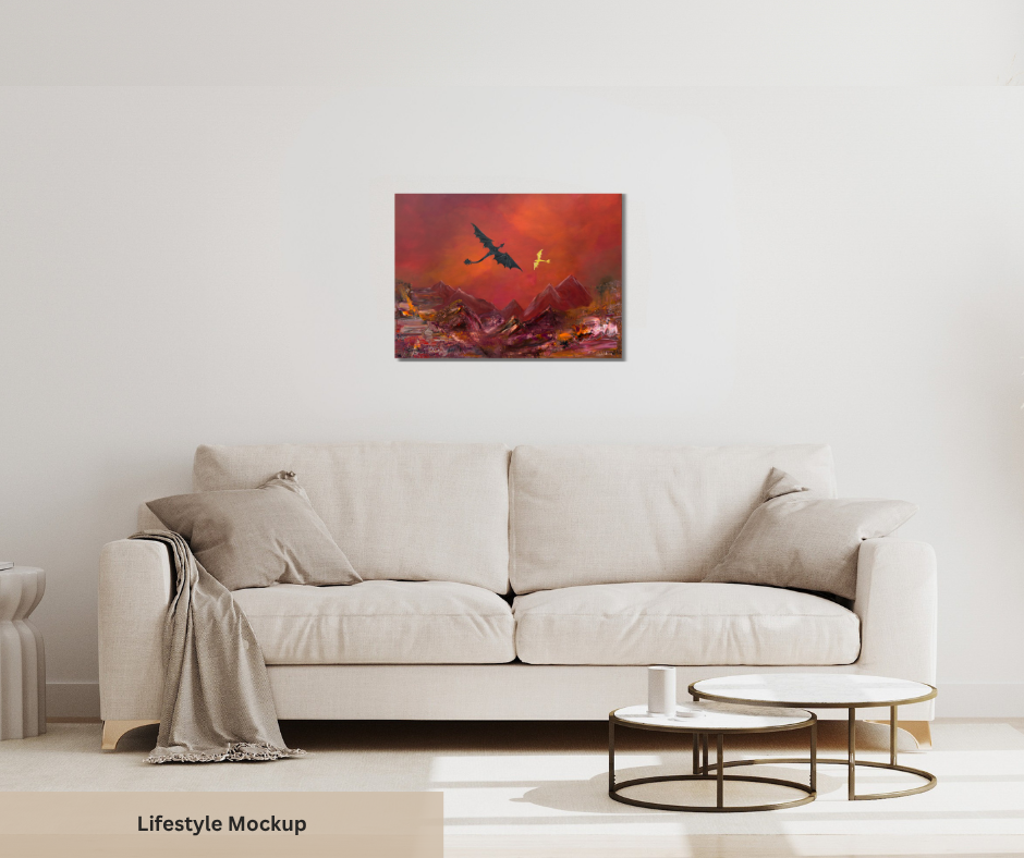 Dragons_lifestyle_mockup.png