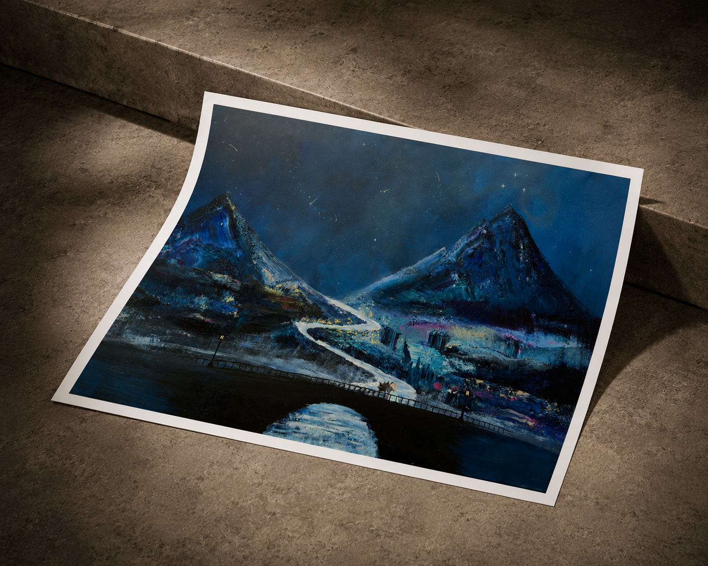 Velaris_print_mockup.png